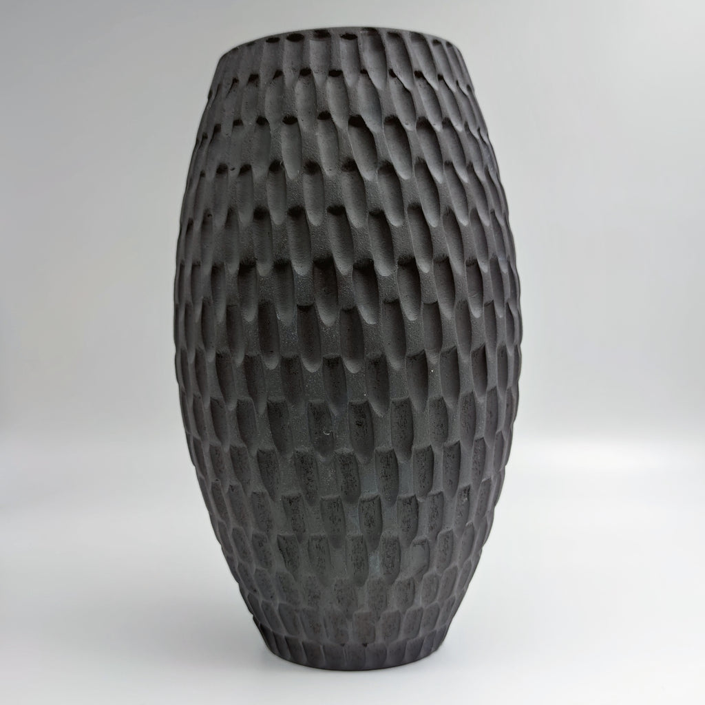 Ariadne's Vase