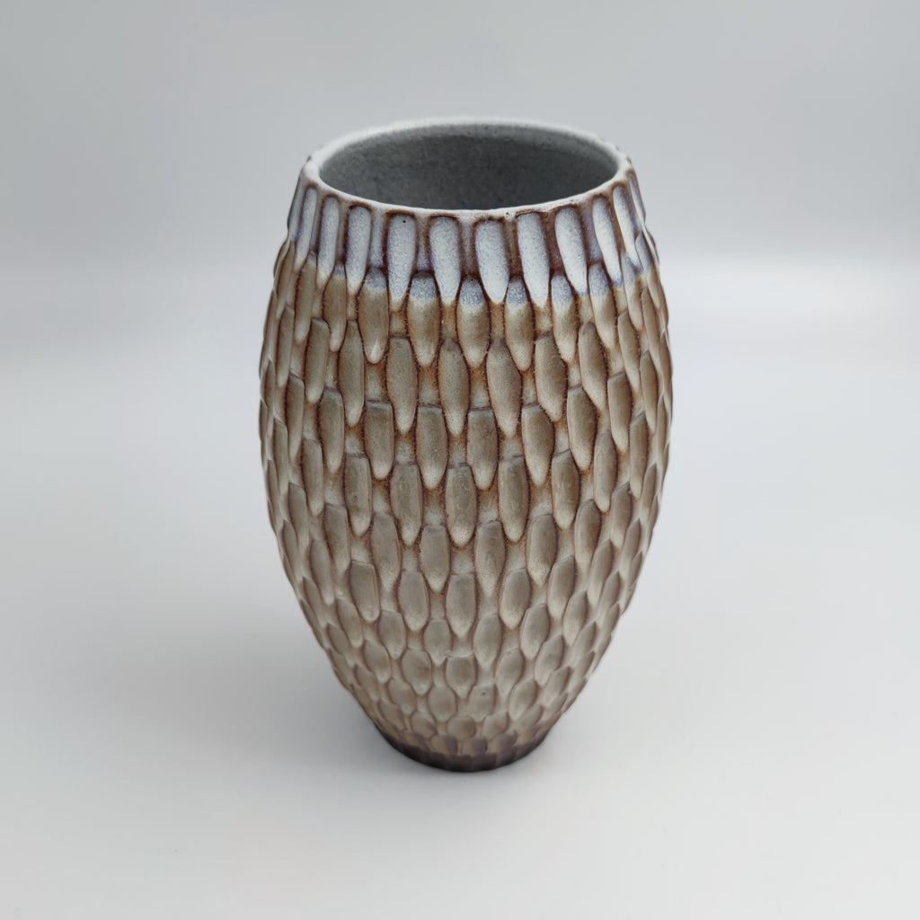 Hera's Vase