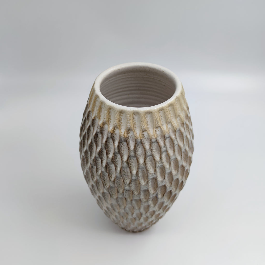 Anthemi's Vase