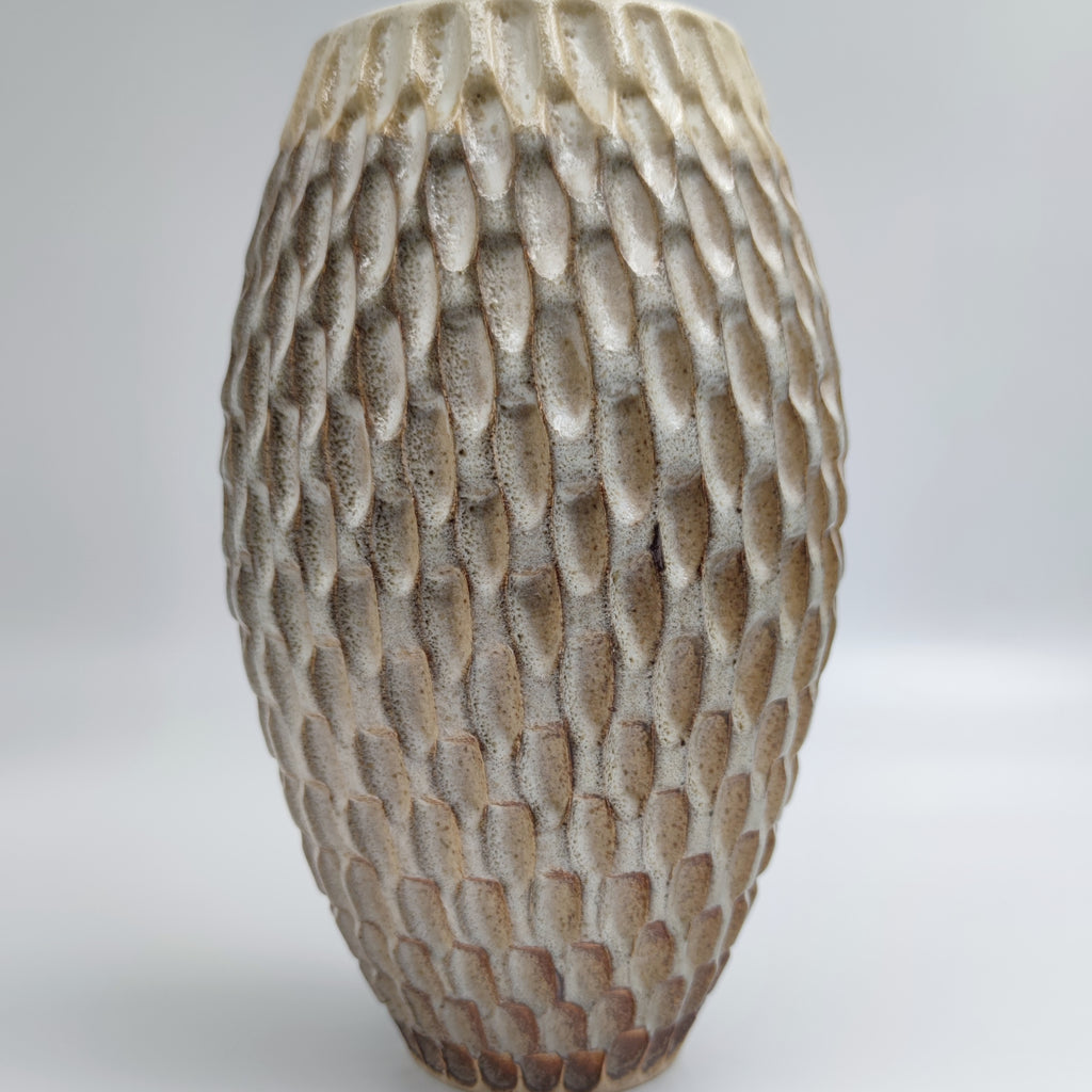 Anthemi's Vase