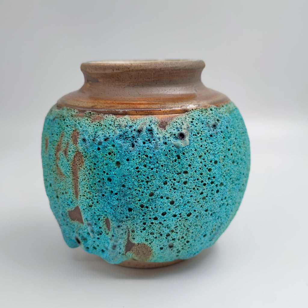 Nepheli's Vase (Unique)