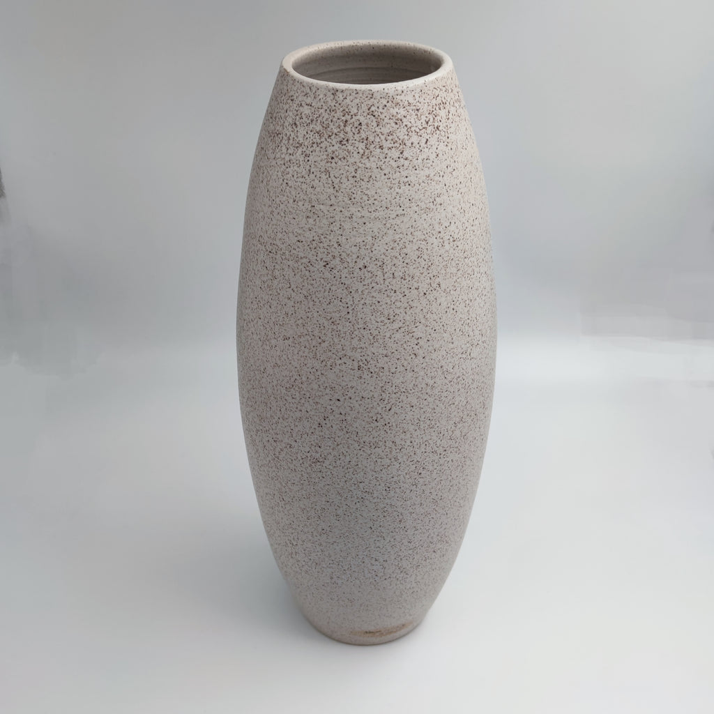 Kalisto's Pampas Vase
