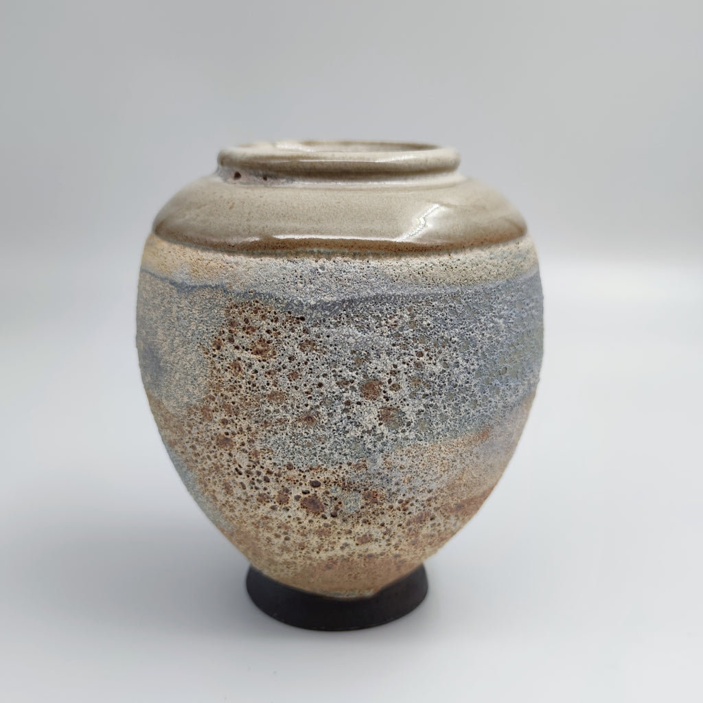 Kleio's Vase (Unique)