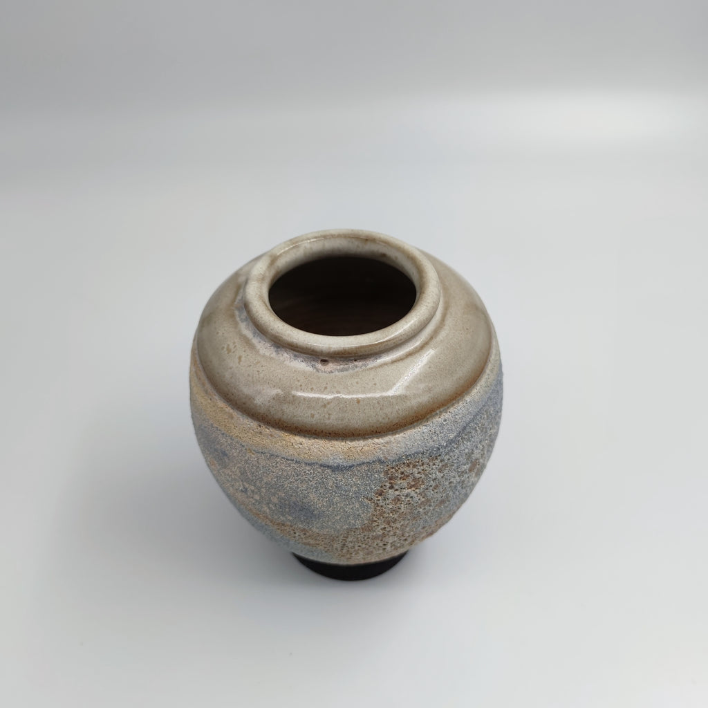 Kleio's Vase (Unique)